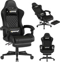 Gaming Chair, Ergonomic Computer Chairs by Opiesit