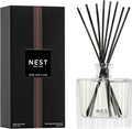 NEST New York Reed Diffuser, Rose Noir & Oud by NESTNewYork