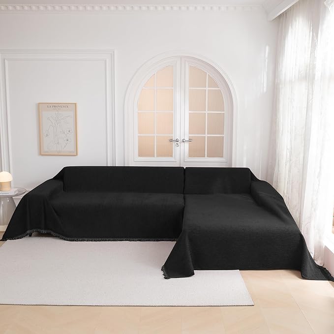 MYSKY HOME Sofa Cover - Image 4