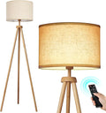 OUTON Tripod Floor Lamp, Floor Lamp by OUTON