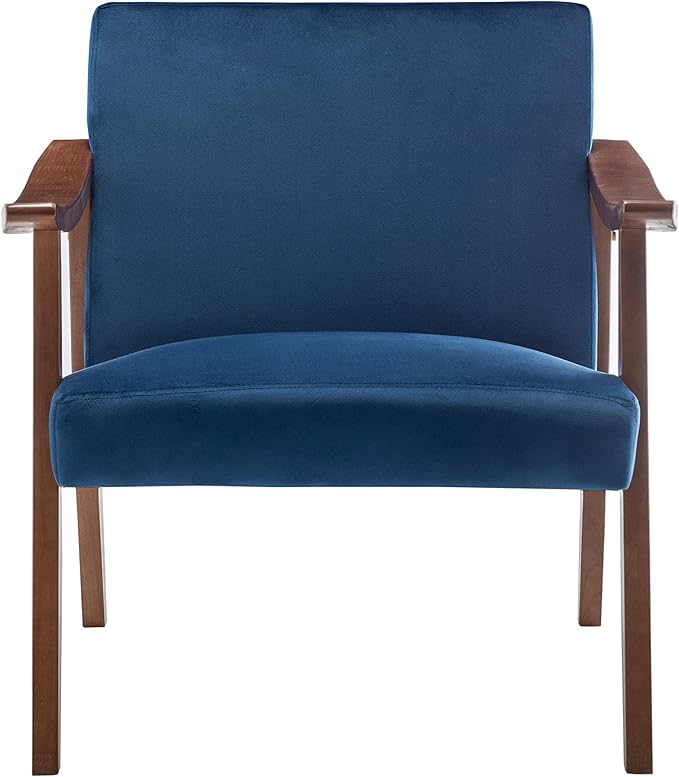 Container Furniture Direct Accent Chair - Image 8