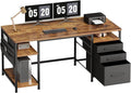 Ｍａｉｈａｉｌ Maihail Home Office Desk by Maihail