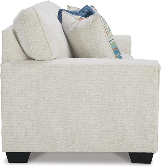 Signature Design by Ashley Cashton Casual 2-in-1 Sofa Sleeper - Image 5