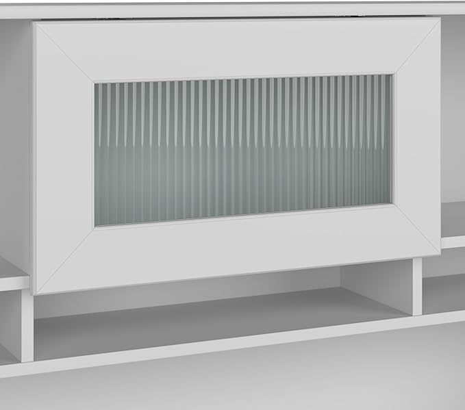 Bush Furniture Cabot L Shaped Desk - Image 6