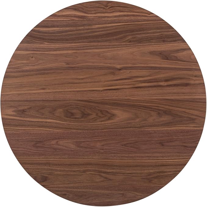 LIBERTY FURNITURE INDUSTRIES, INC. Space Savers Gathering Table - Image 4