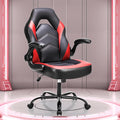 OLIXIS Computer Gaming Desk Chair by OLIXIS