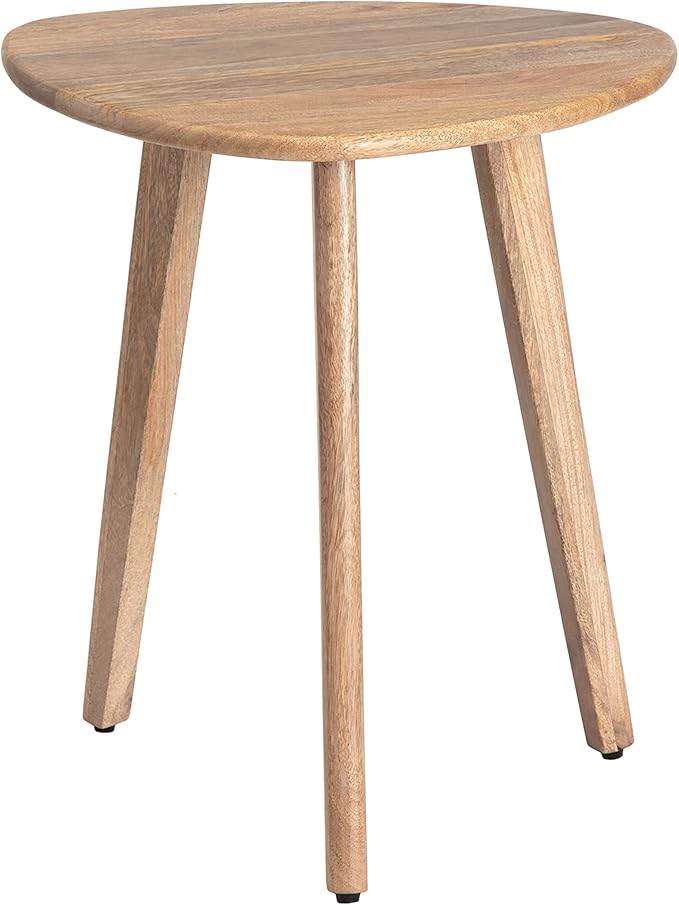 MH London Side Table by MHLondon