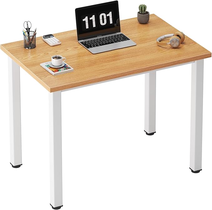 Need Computer Desk by Need
