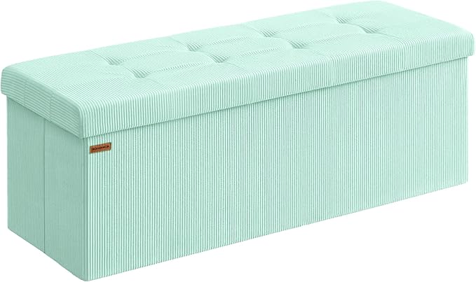 SONGMICS MAZIE Collection by SONGMICSbySONGMICSHOME