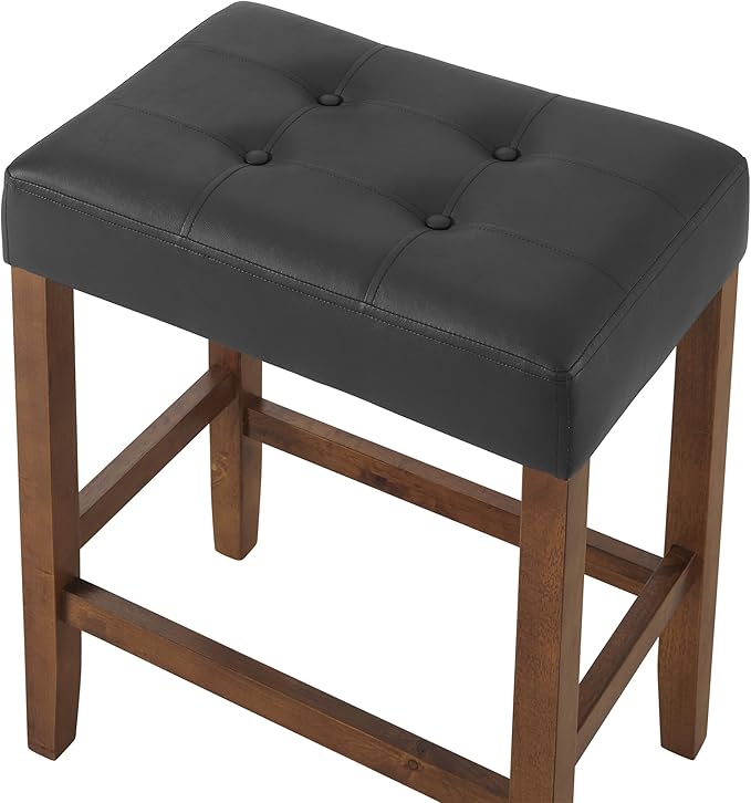 Alaterre Furniture Madison 25-Inch Bar Stool - Image 6