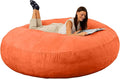 Jaxx 6 Foot Cocoon by Jaxx