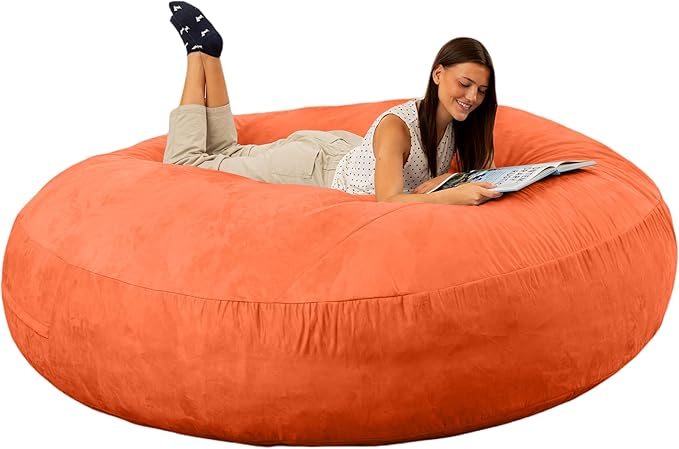 Jaxx 6 Foot Cocoon by Jaxx