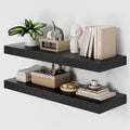Heimlove 36 Inch Long Floating Shelf by Heimlove