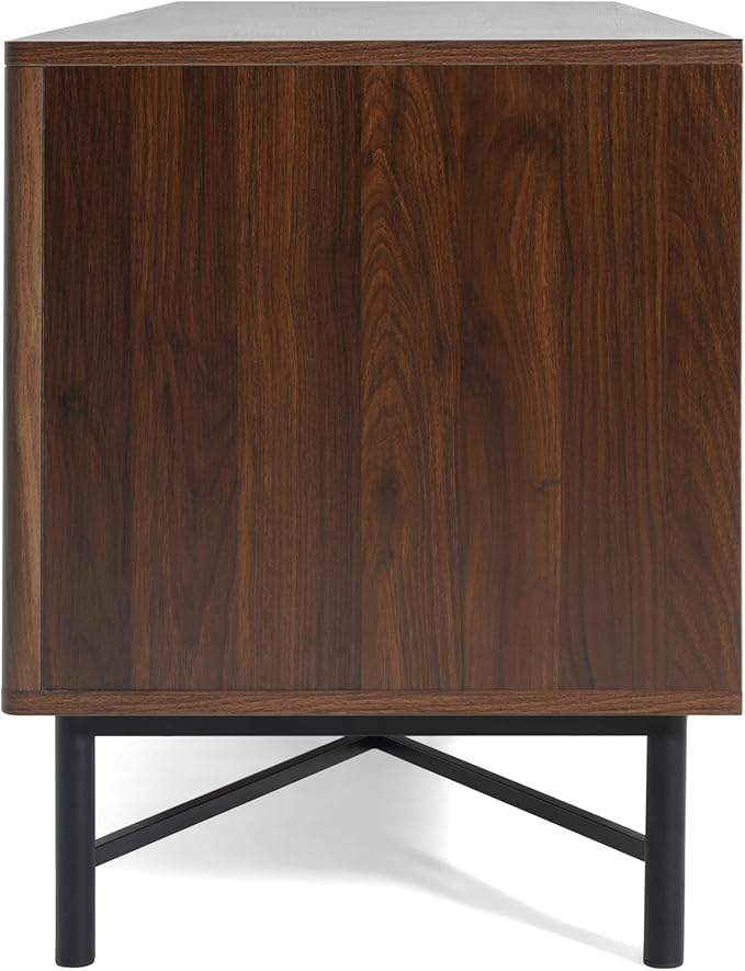 Christopher Knight Home Saral Modern 66 Inch TV Stand - Image 14