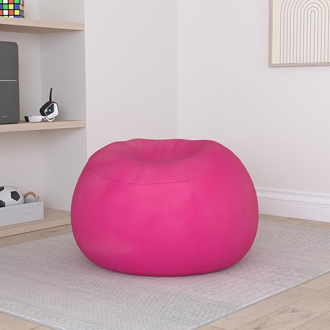 Sofa Sack Bean Bag Chair - Image 2