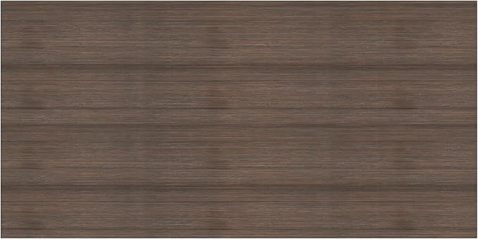 SIMPLIHOME Warm Shaker Coffee Table - Image 5