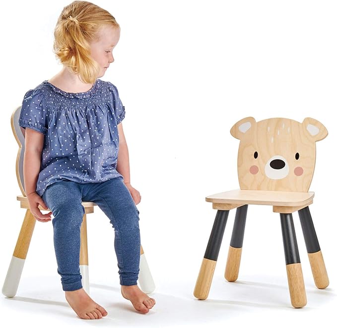 Tender Leaf Toys - Image 2