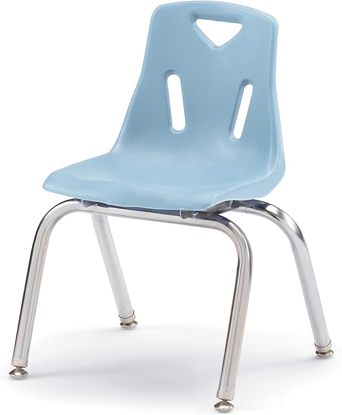 Berries Jonti-Craft 8144JC6131 Stacking Chairs - Image 5