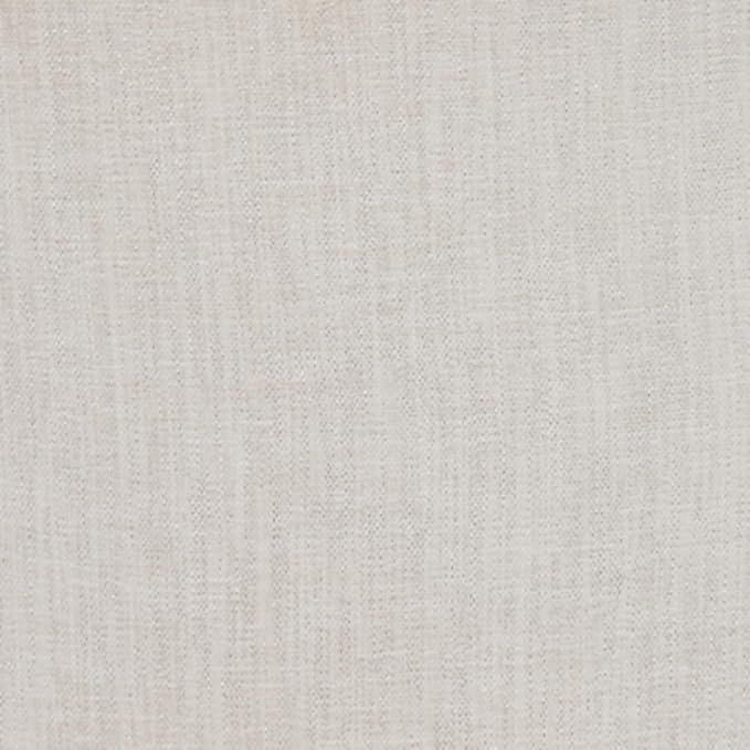 Signature Design by Ashley Chalanna Solid Wood Frame Dining Chair - Image 7