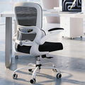 TRALT Office Chair by TRALT