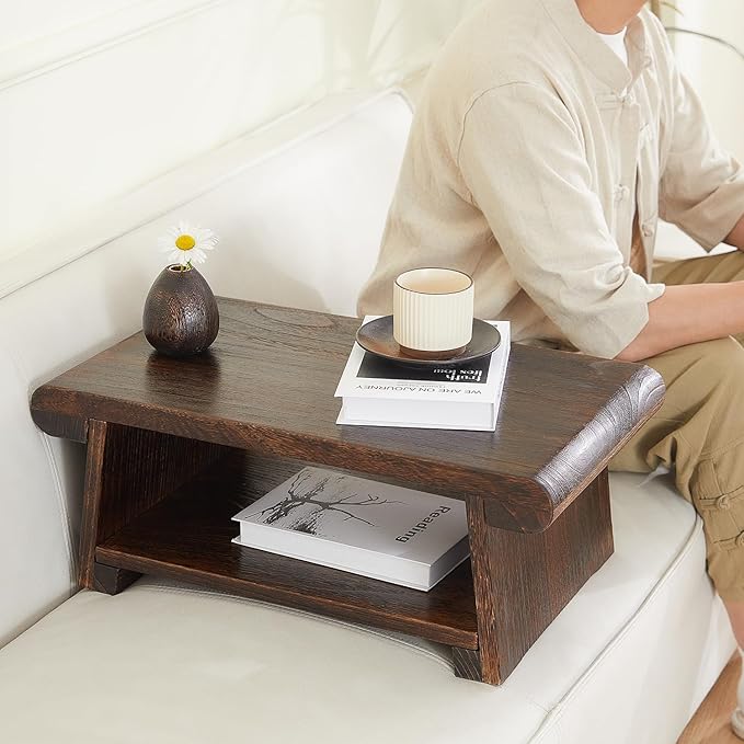 Folding Altar Table, Japanese Table - Image 6
