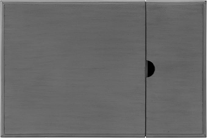 Martin Svensson Home Elegant - Image 8
