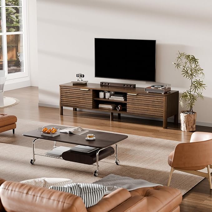 TV Stand for Living Room - Image 6