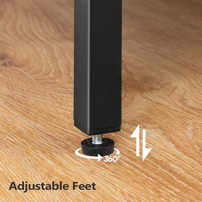 Bar Stools, Kitchen Breakfast Bar Stools - Image 9