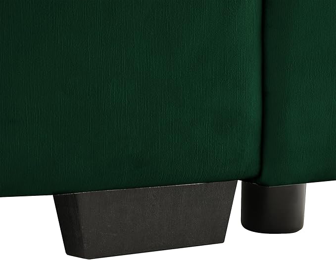ERYE 48.4" Accent Sofa Chair - Image 9