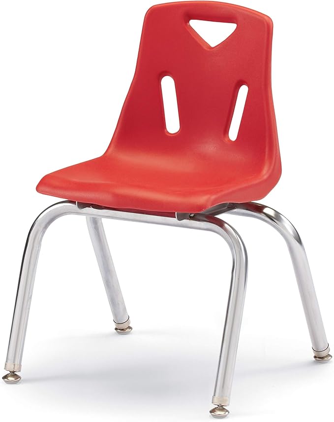 Berries Jonti-Craft 8144JC6008 Stacking Chairs - Image 5