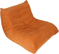 Bean Bag Chair - Memory Foam Bean Bag Chair by Unknown