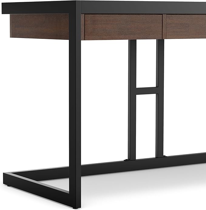SIMPLIHOME Erina Desk - Image 11