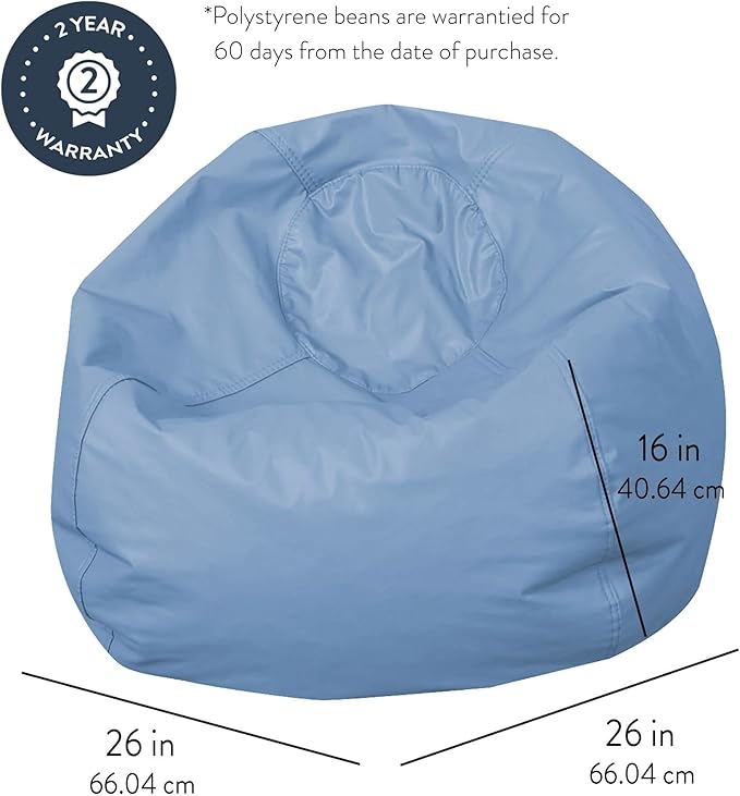 Children's Factory, Kids Flexible Seating - Image 2