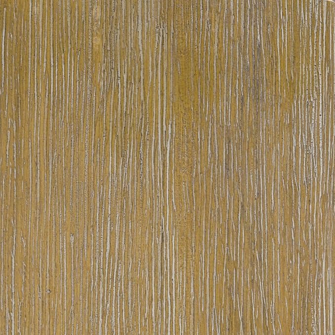 HomePop Home Decor | Classic Upholstered Parsons Dining Chairs | Curver Top - Image 10