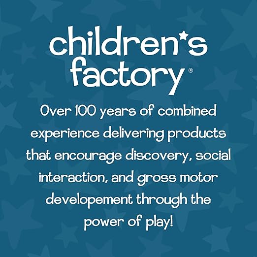 Children's Factory As We Grow Toddler Sofa, Flexible Seating - Image 9