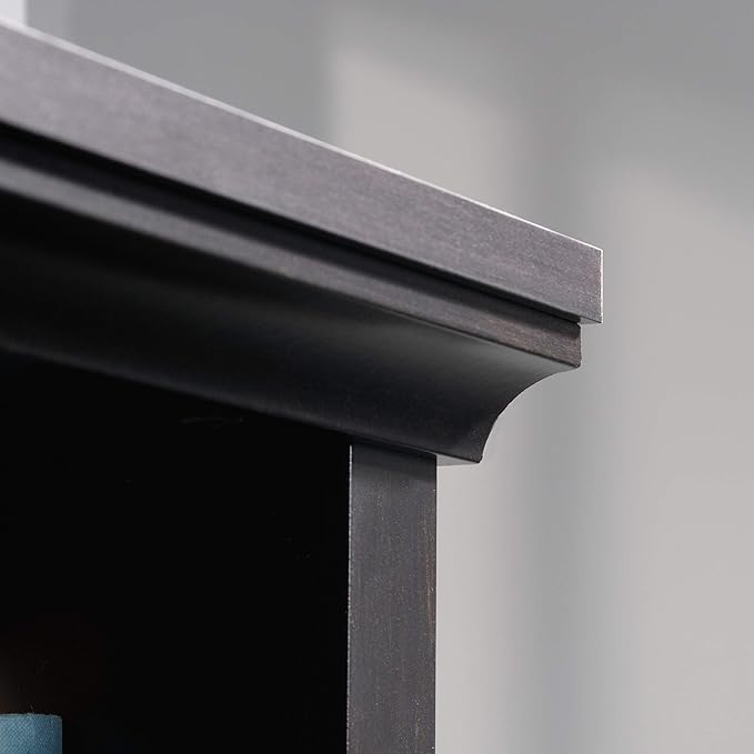 Sauder Select Book Shelf, Bookshelf - Image 5