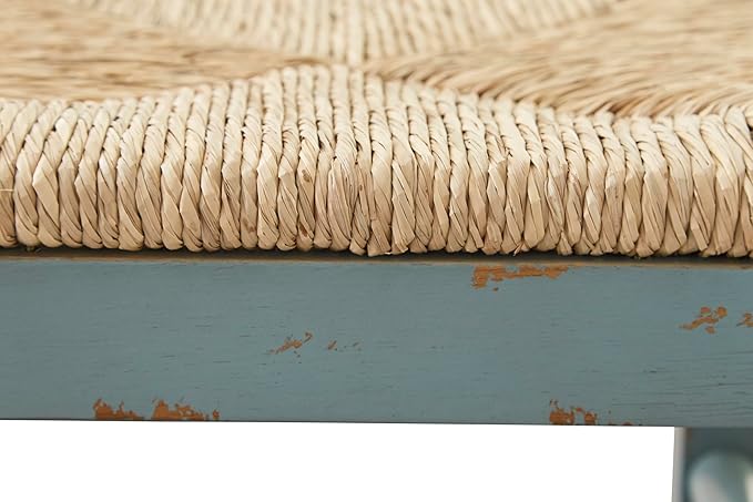 Signature Design by Ashley Mirimyn Farmhouse 23.63" Counter Height Bar Stool - Image 7