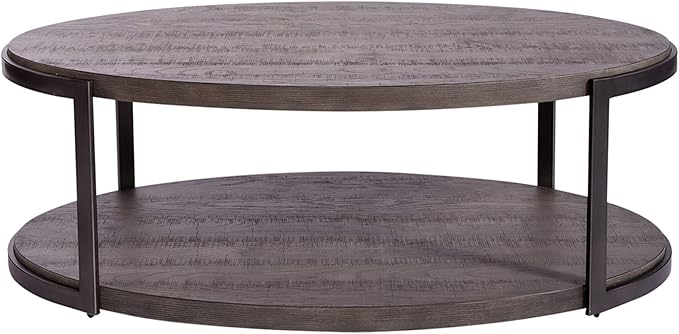 Modern View Optional 3 Piece Set - Image 3