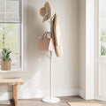 ELYKEN Coat Rack Freestanding by ELYKEN