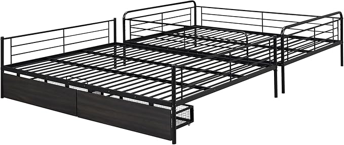 Bunk Bed - Image 8
