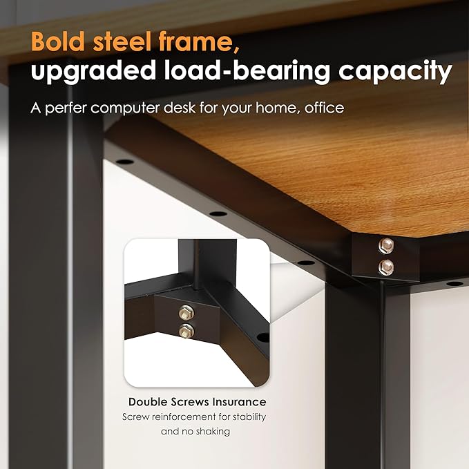 Need Computer Desk - Image 6