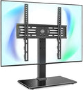 FITUEYES Universal TV Mount Stand Table Top TV Stand by FITUEYES