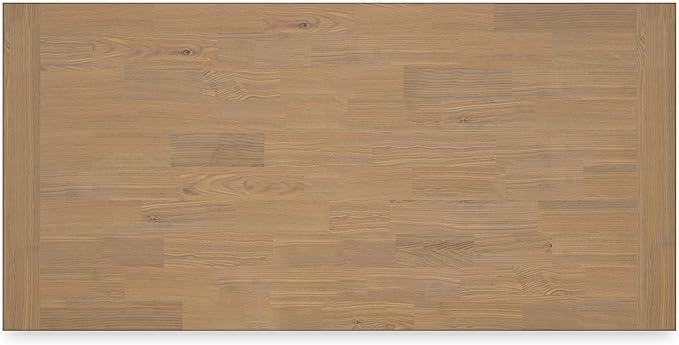 Signature Design by Ashley Ashbryn Casual Dining Table - Image 11