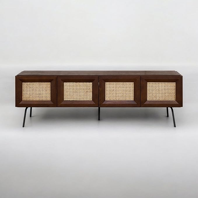 NTC Mossic TV Media Cabinet - Image 8