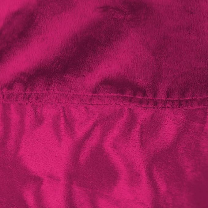 Sofa Sack Bean Bag Chair - Image 7