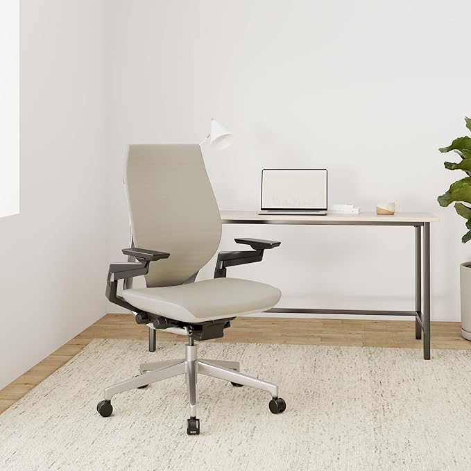 Steelcase Gesture Office Chair - Image 2