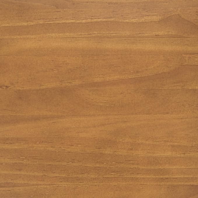 SIMPLIHOME Warm Shaker SOLID WOOD 14 inch Wide Rectangle Transitional Narrow - Image 12