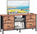 Furologee TV Stand Dresser by Furologee