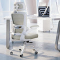 TRALT Ergonomic Office Chair by TRALT
