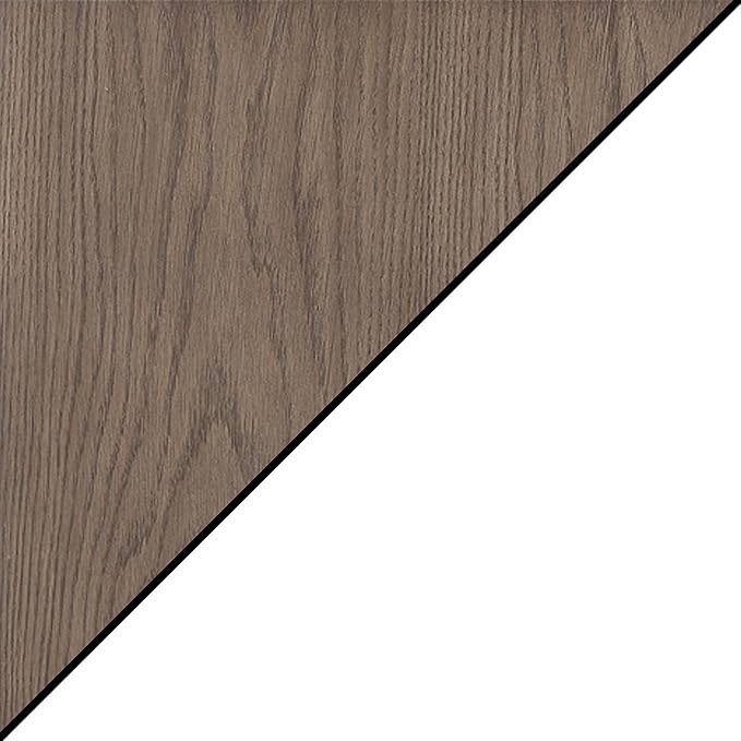 Convenience Concepts Oxford Coffee Table - Image 6
